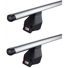 Barre De Toit Renault Scenic 4 Acheter Barres De Toit Menabo Tema 31320