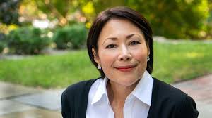 Threatened for Supporting Civil Rights