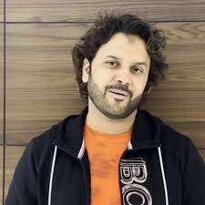 Hi friends, Performing Live in Australia this September. See you all there.  Hoping for a great musical time ahead., @star_alliance_entertainment  @chiragparikhofficial @jukevents , #JavedAli ...