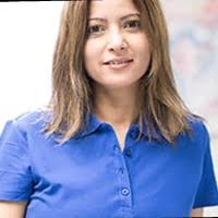 30+ "Mina Silva" profiles