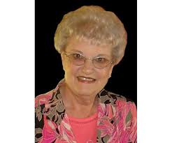 Doris "Nell" DuBose Obituary (2024)