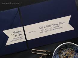 Personalized Mailing Address Labels For Wedding Invitations Etsy In 2020 Wedding Invitations Labels Addressing Wedding Invitations Wedding Address Labels