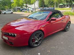 Image result for Oro Soave 2010 Alfa-Romeo