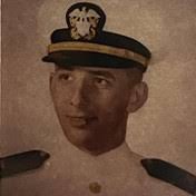 Remembering Catawba College