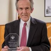 Buzzard Family Obituaries