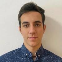 10+ "Kevin Perez Garcia" profiles