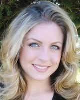 Kristen Pfeiffenberger Obituary (2009)