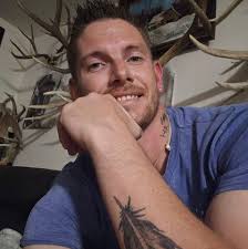 Justin Chewning has been missing since March 25th