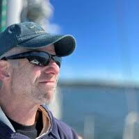 40+ "Doug Bock" profiles