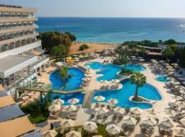 Amethyst napa hotel & spa. Die 10 Besten Hotels In Agia Napa Zypern Ab 50
