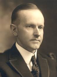 Who Was The 30th President Of The United States 30th U S President Calvin Coolidge 8x10 Photo American Presidents U S Presidents Presidents