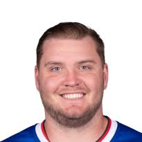 Buffalo Bills Roster