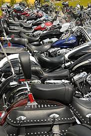Nothing Says Fathers Day Like Going To Laconia For The Oldest Bike Rally In The Country Classic Harley Davidson Harley Davidson Harley Davidson Motorcycles