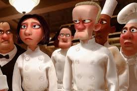 Image result for cooks