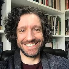 Amazon.in: Nathan Bragg: books, biography, latest update