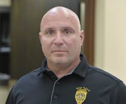 Erie police relations: Repairing ties starts with ownership, honesty