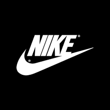Grab the latest nike discount codes from the evening standard and save in january. 20 Off Nike Promo Codes Coupons January 2021