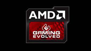 Amd logo was posted in february 17, 2019 at 10:51 am this hd pictures amd logo for business has. Amd Logo 2014 2015 Youtube