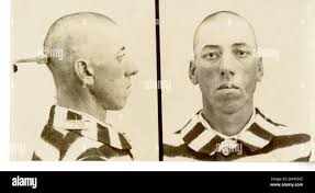 The inmate hi-res stock photography and images