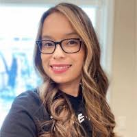 30+ "Mckail" profiles