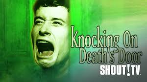 Watch The House Of Usher