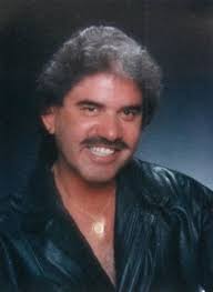 David Rendon Obituary August 10, 2013