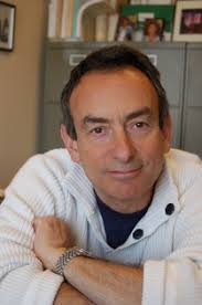 Arithmetic Theory of Elliptic Curves: Lectures given at the 3rd Session of  the Centro Internazionale Matematico Estivo (C.I.M.E.)held in Cetaro, ...  1997 (Lecture Notes in Mathematics, 1716): Coates, J., Greenberg, R., Ribet,