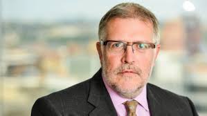 Humber Freeport announces permanent CEO and board line-up