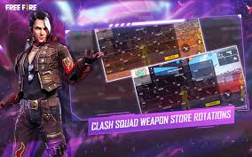Free fire es el último juego de sobrevivencia disponible en dispositivos móviles. Jugar Garena Free Fire En Pc Con Noxplayer Appcenter