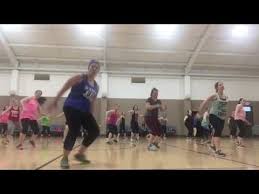 59 Yeah By Usher Dance Fit With Erin Youtube Youtube Just Do It Fitness