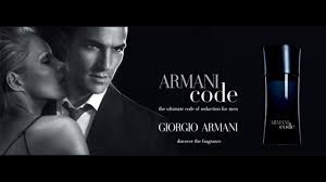 Armani code profumo eau de parfum 60ml men's gift. Armani Code Black Code Fragrance Review 2004 Youtube