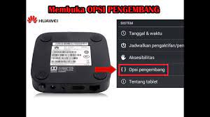 Silahkan dibaca sampai selesei agar tidak salah paham silahkan chat kami atau lewat wa ini adalah jasa root jadi cara ordernya silahkan kirim unit stb . Huawei Ec6108v9 Specs