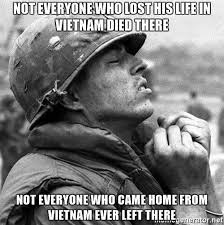 Pin On These Are My Heroes