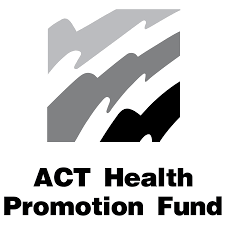 We did not find results for: Act Health Vector Logo Download Free Svg Icon Worldvectorlogo