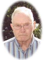 Ray Jost Obituary (1929