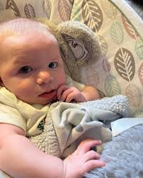 Crystal Finney Scaramuzza (@scaramuzzacrystal) • Instagram photos and videos