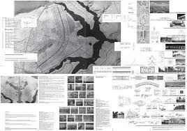 Searchable map and satellite view of brasilia. Brasilia Map By Flying Classroom Issuu