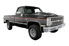 Image result for Schwarzgrau 1987 Truck