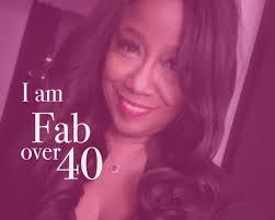 Michelle Belcher's Instagram, Twitter & Facebook