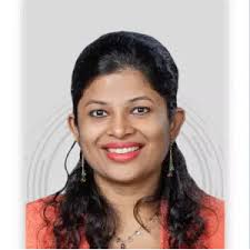 IT Business Coaching & Mentoring