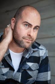 Film School (TV Mini Series 2006– )