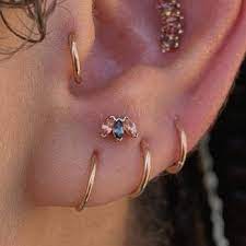 Envy Body Piercing 305 Photos 579 Reviews Piercing 2615 W 190th Redondo Beach Ca Phone Number Yelp