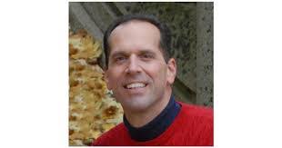 Mark Debiasse's Instagram, Twitter & Facebook