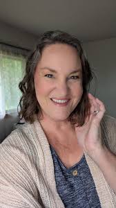 ✨ you deserve peace 🕊️