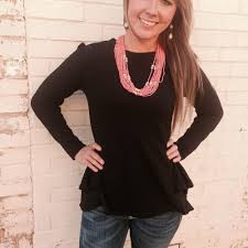 TOP 10 BEST Women's Clothing near Atlanta, TX