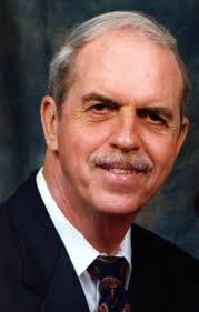 Donald Howard Obituary