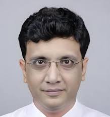 32 Photos of Dr. Prateek Arora in Raja Park, Jaipur