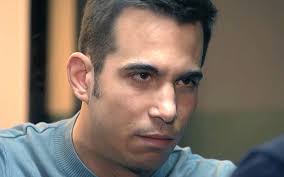 Avance “Servir y proteger”: Isidro pierde a Saúl, en el capítulo del martes  20 de diciembre