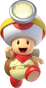 Envíos gratis en el día ✓ compra online de manera segura con compra protegida © captain toad treasure tracker para nintendo switch. Captain Toad Super Mario Wiki The Mario Encyclopedia