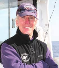 2018 Financial Reports